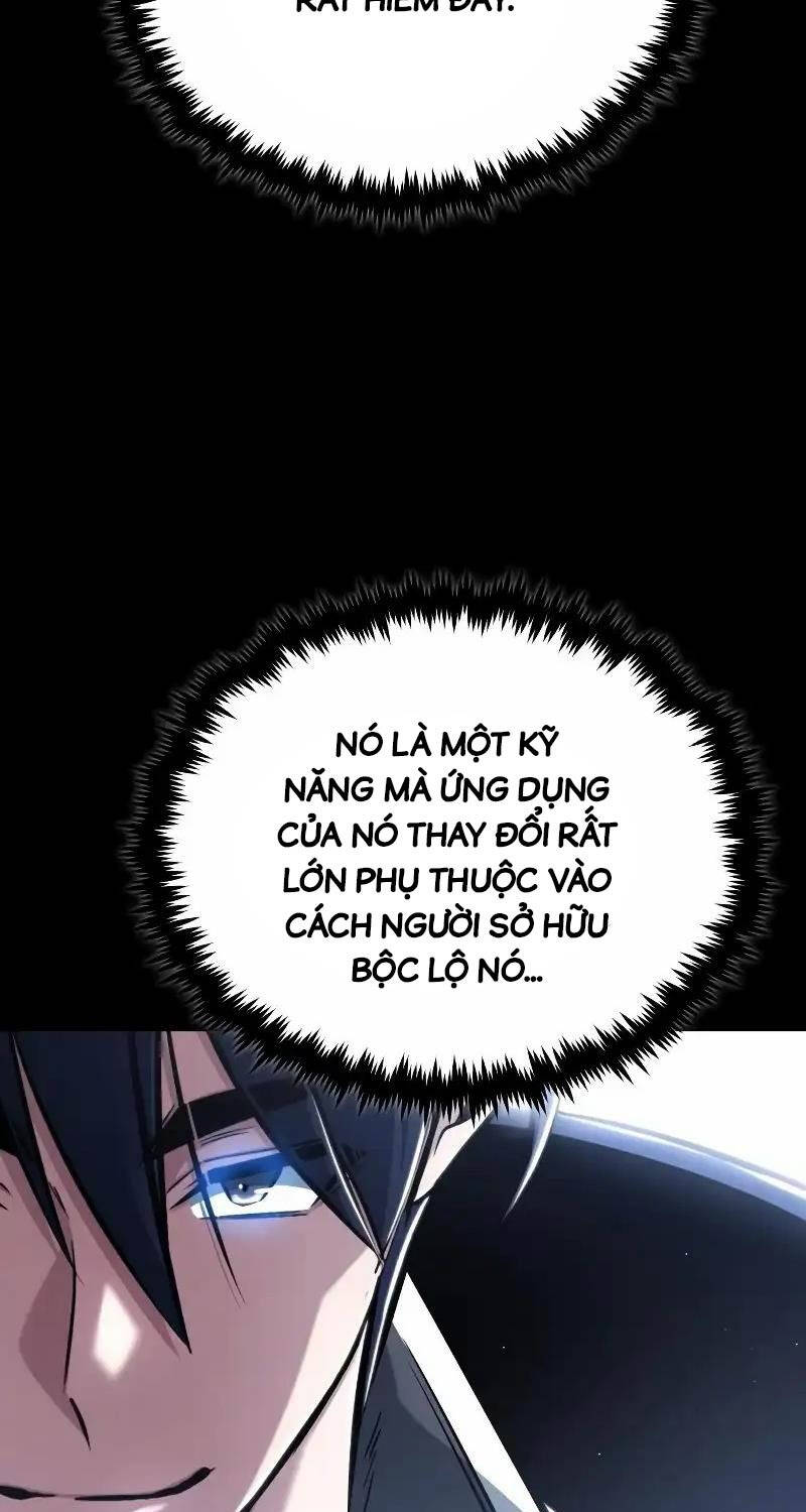 Hồi Quy Giả Về Hưu Chap 48 - Next Chap 49