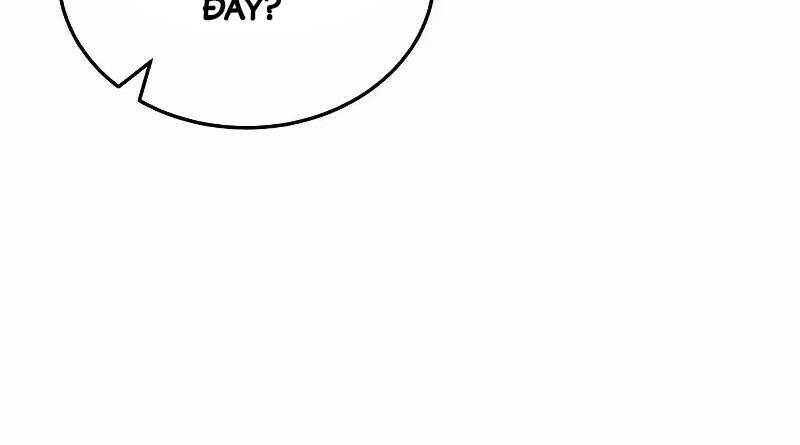 Hồi Quy Giả Về Hưu Chap 48 - Next Chap 49