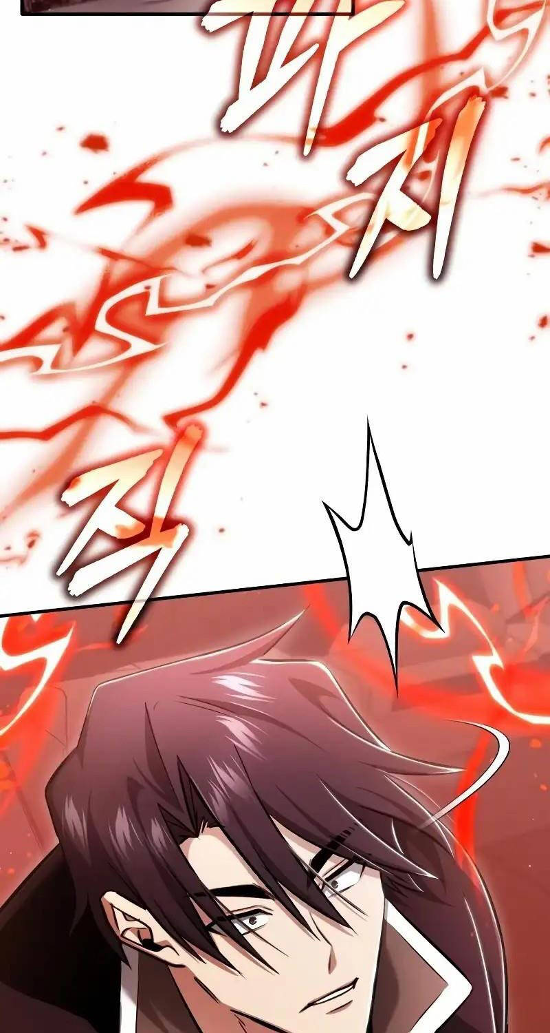 Hồi Quy Giả Về Hưu Chap 48 - Next Chap 49