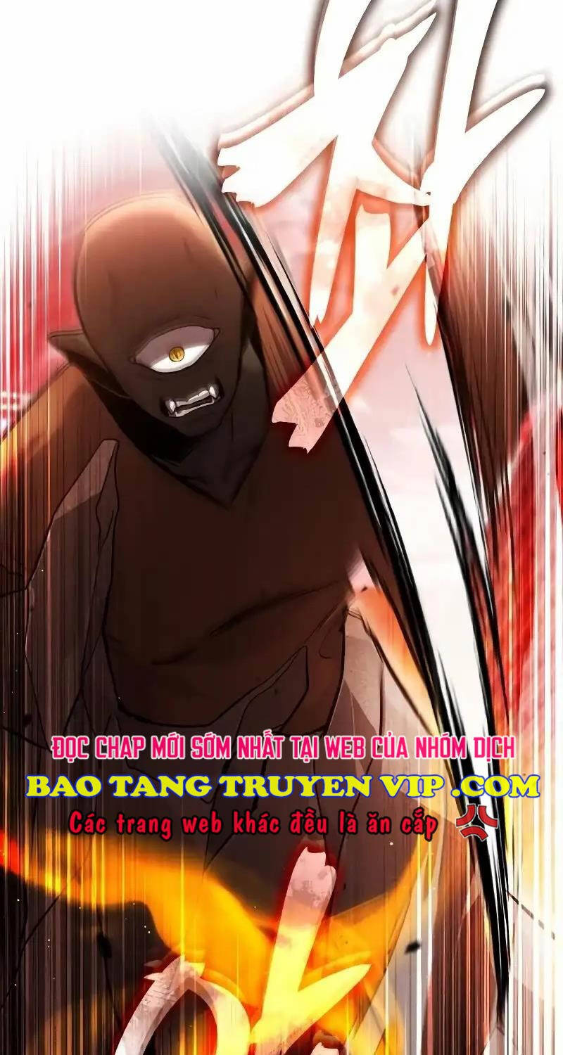Hồi Quy Giả Về Hưu Chap 48 - Next Chap 49