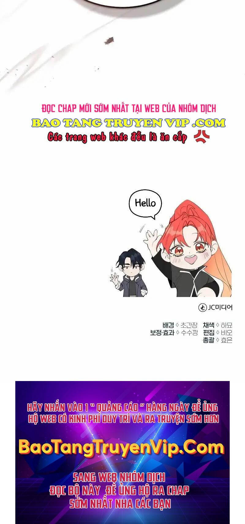 Hồi Quy Giả Về Hưu Chap 48 - Next Chap 49