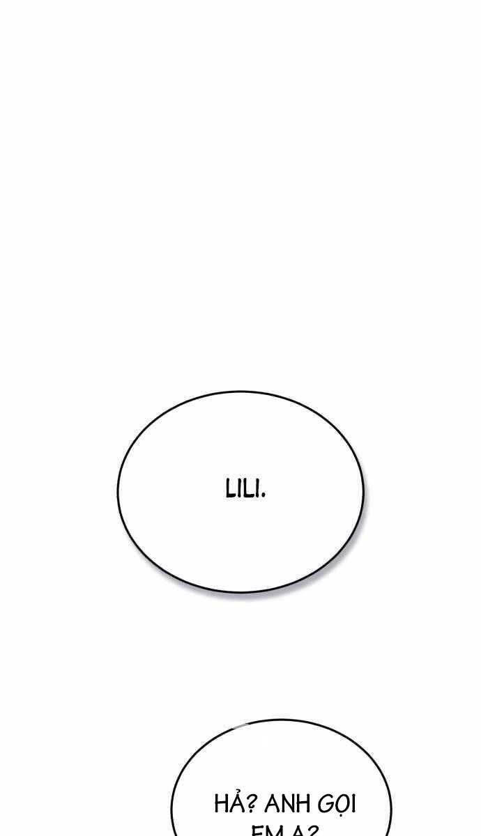 Hồi Quy Giả Về Hưu Chap 5 - Next Chap 6