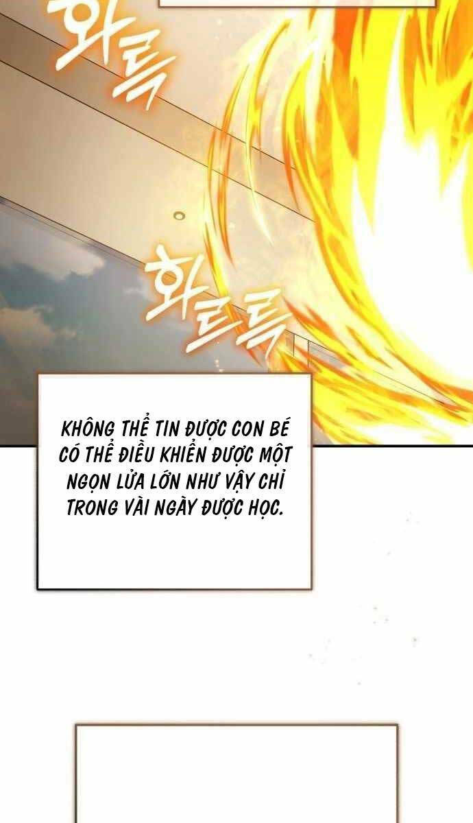 Hồi Quy Giả Về Hưu Chap 5 - Next Chap 6