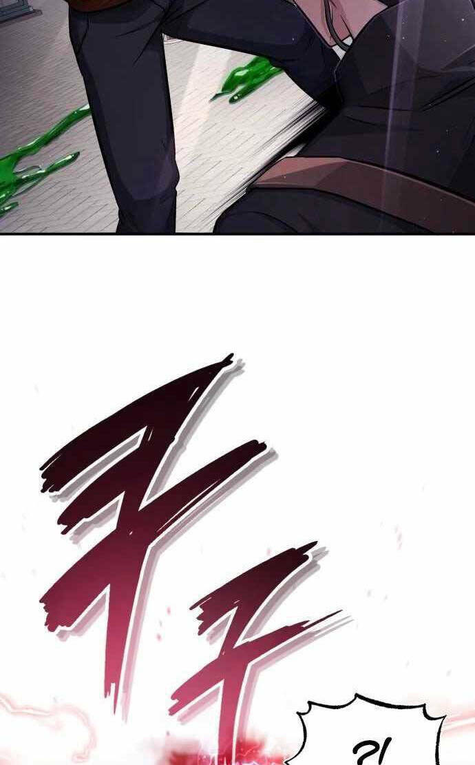Hồi Quy Giả Về Hưu Chap 5 - Next Chap 6