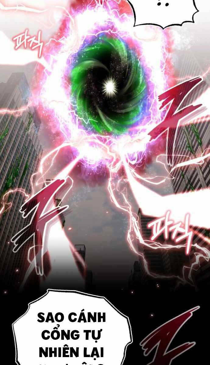 Hồi Quy Giả Về Hưu Chap 5 - Next Chap 6