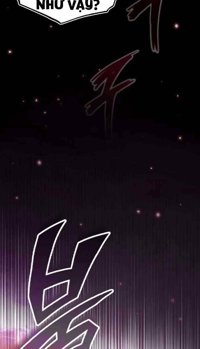 Hồi Quy Giả Về Hưu Chap 5 - Next Chap 6