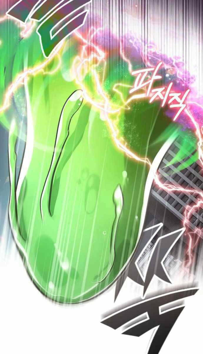 Hồi Quy Giả Về Hưu Chap 5 - Next Chap 6