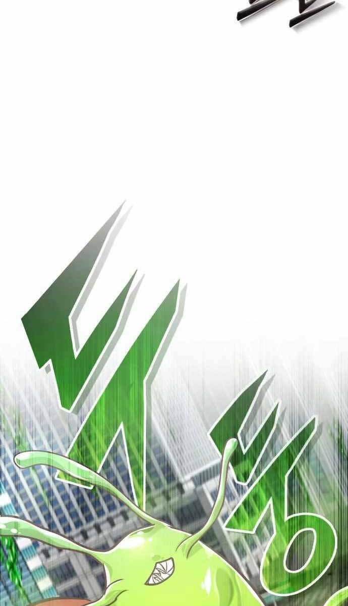 Hồi Quy Giả Về Hưu Chap 5 - Next Chap 6