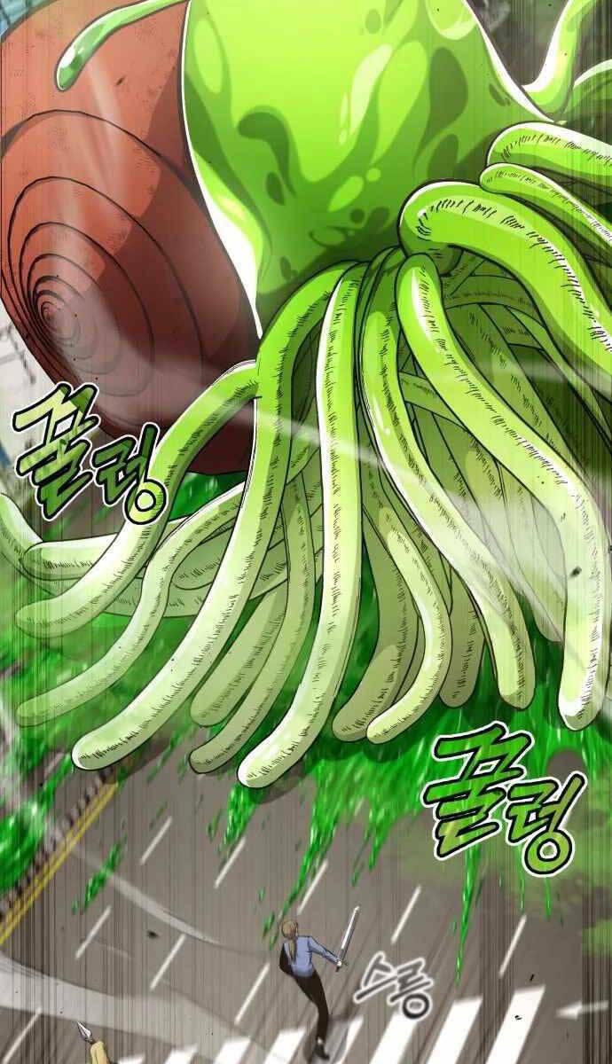 Hồi Quy Giả Về Hưu Chap 5 - Next Chap 6