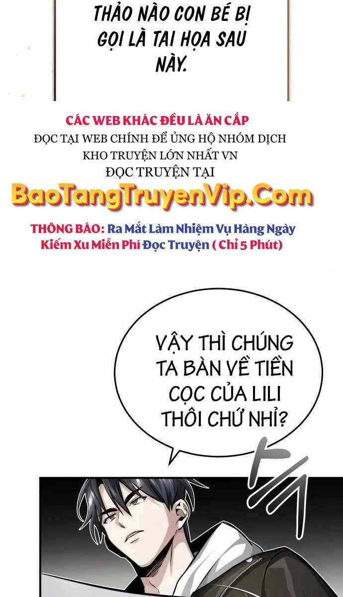 Hồi Quy Giả Về Hưu Chap 5 - Next Chap 6