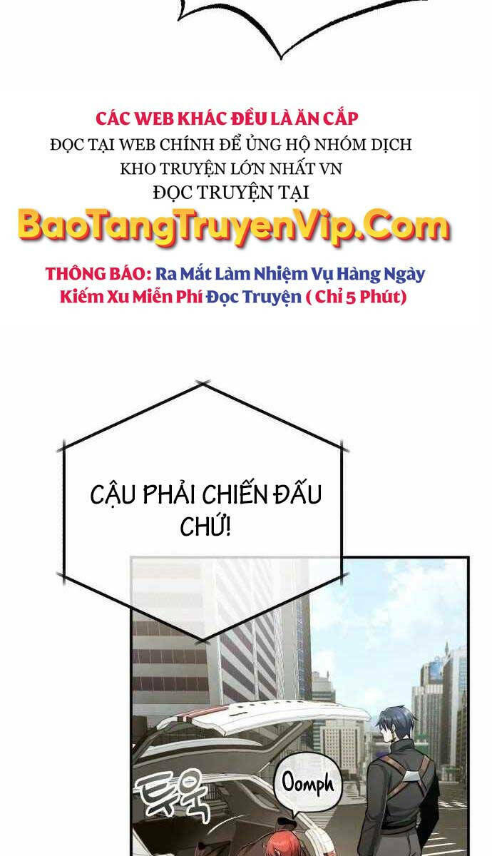Hồi Quy Giả Về Hưu Chap 5 - Next Chap 6