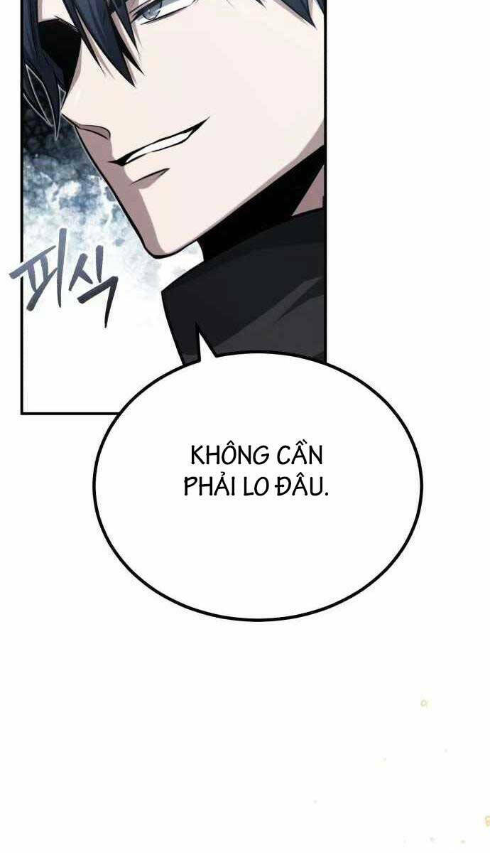 Hồi Quy Giả Về Hưu Chap 5 - Next Chap 6