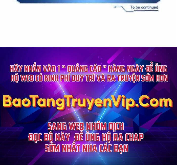 Hồi Quy Giả Về Hưu Chap 5 - Next Chap 6