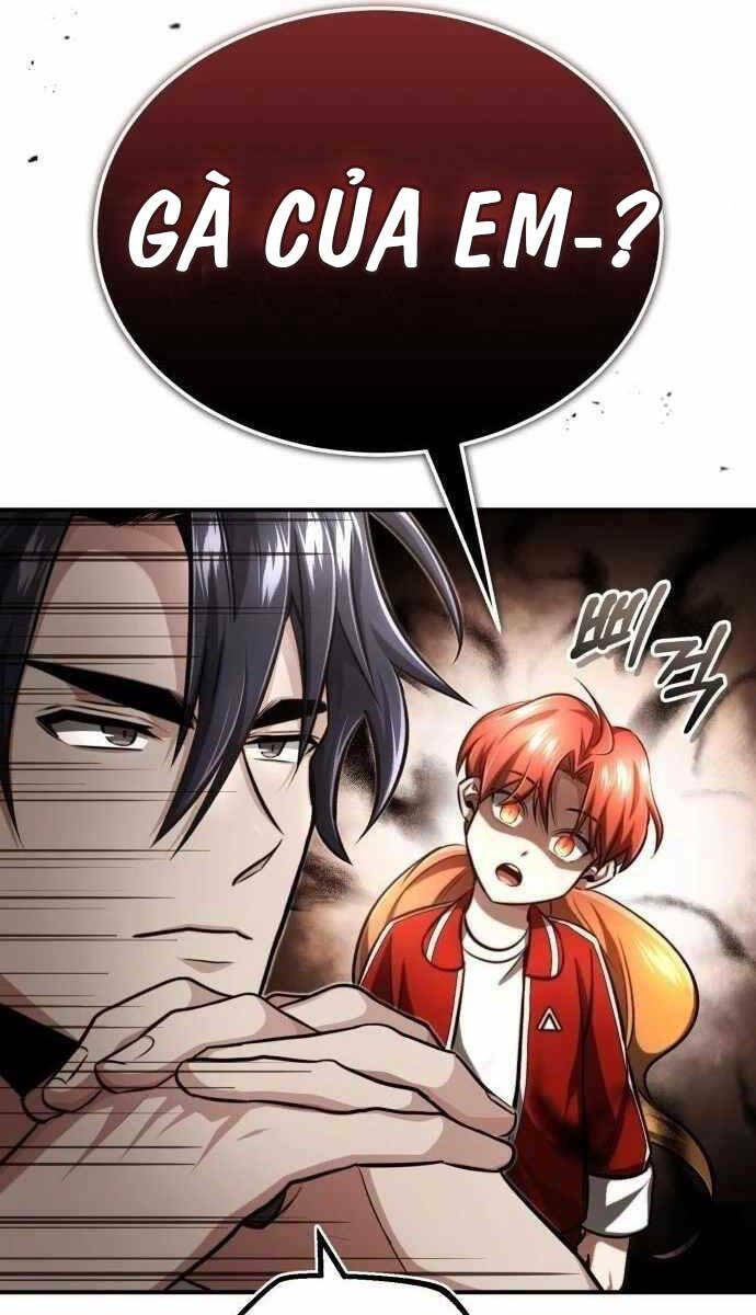 Hồi Quy Giả Về Hưu Chap 5 - Next Chap 6