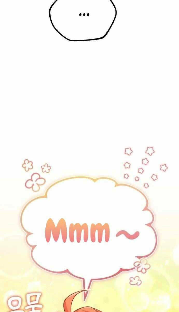 Hồi Quy Giả Về Hưu Chap 5 - Next Chap 6