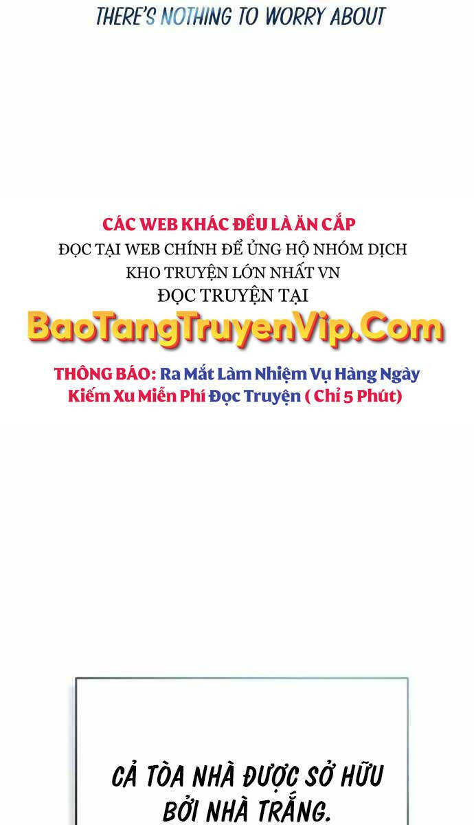 Hồi Quy Giả Về Hưu Chap 5 - Next Chap 6