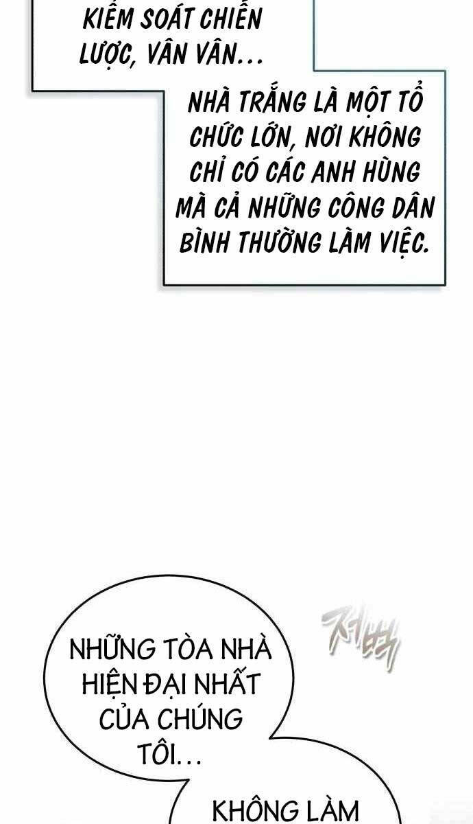 Hồi Quy Giả Về Hưu Chap 5 - Next Chap 6
