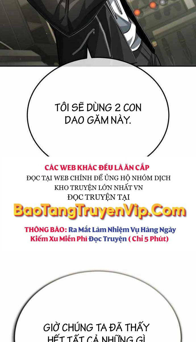Hồi Quy Giả Về Hưu Chap 5 - Next Chap 6