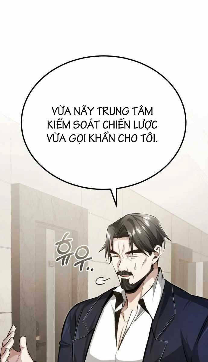 Hồi Quy Giả Về Hưu Chap 5 - Next Chap 6