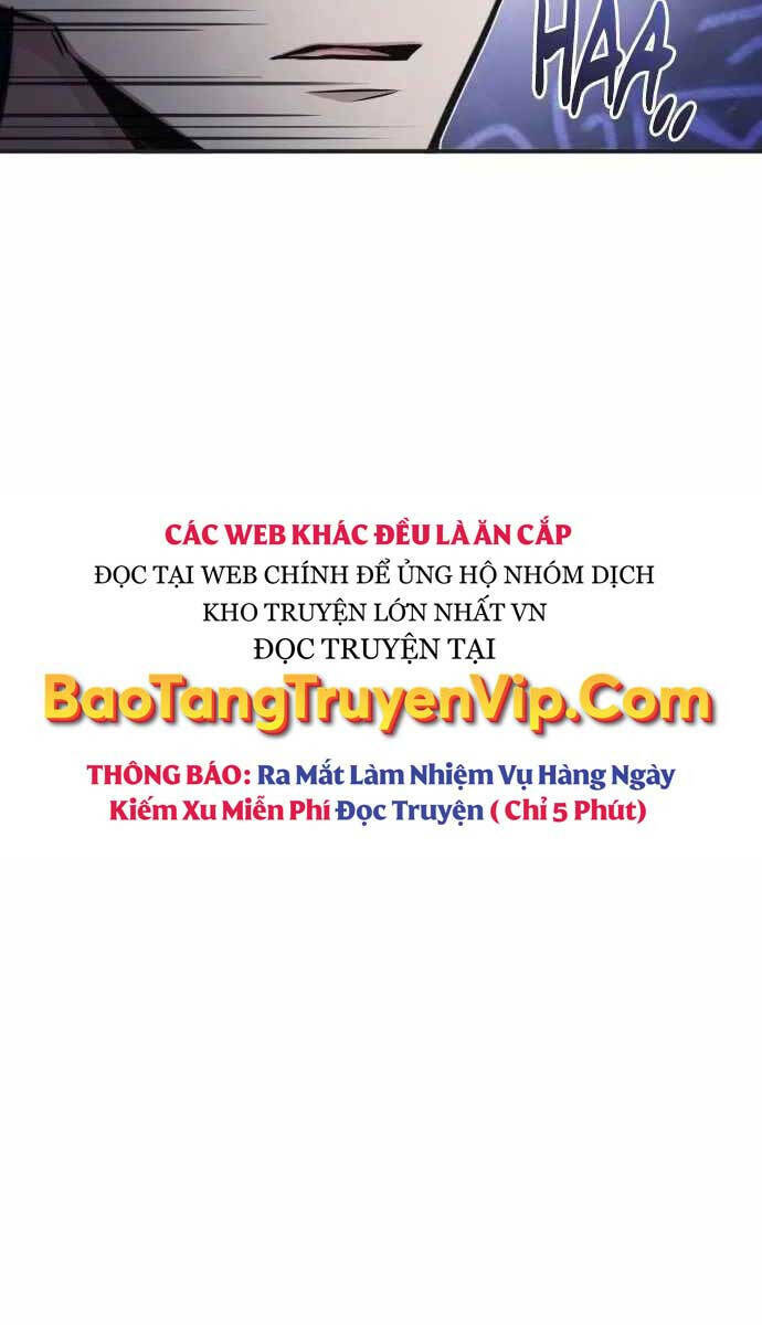 Hồi Quy Giả Về Hưu Chap 5 - Next Chap 6