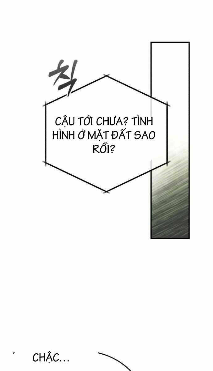 Hồi Quy Giả Về Hưu Chap 5 - Next Chap 6
