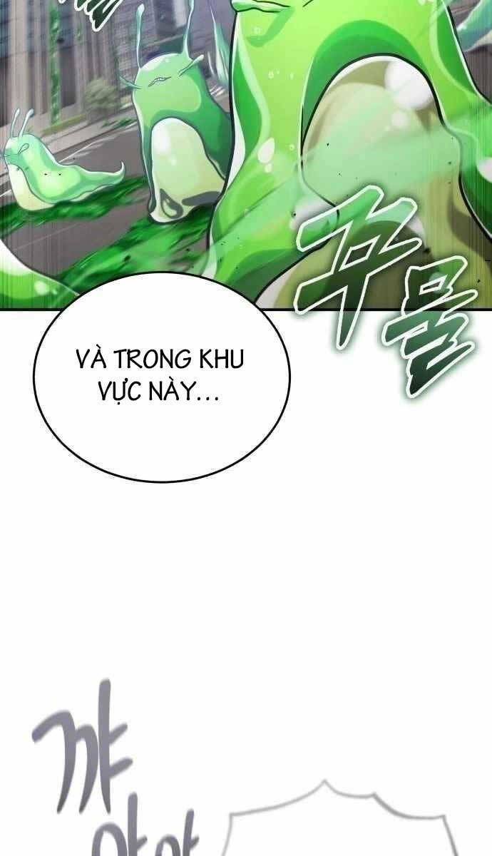 Hồi Quy Giả Về Hưu Chap 5 - Next Chap 6
