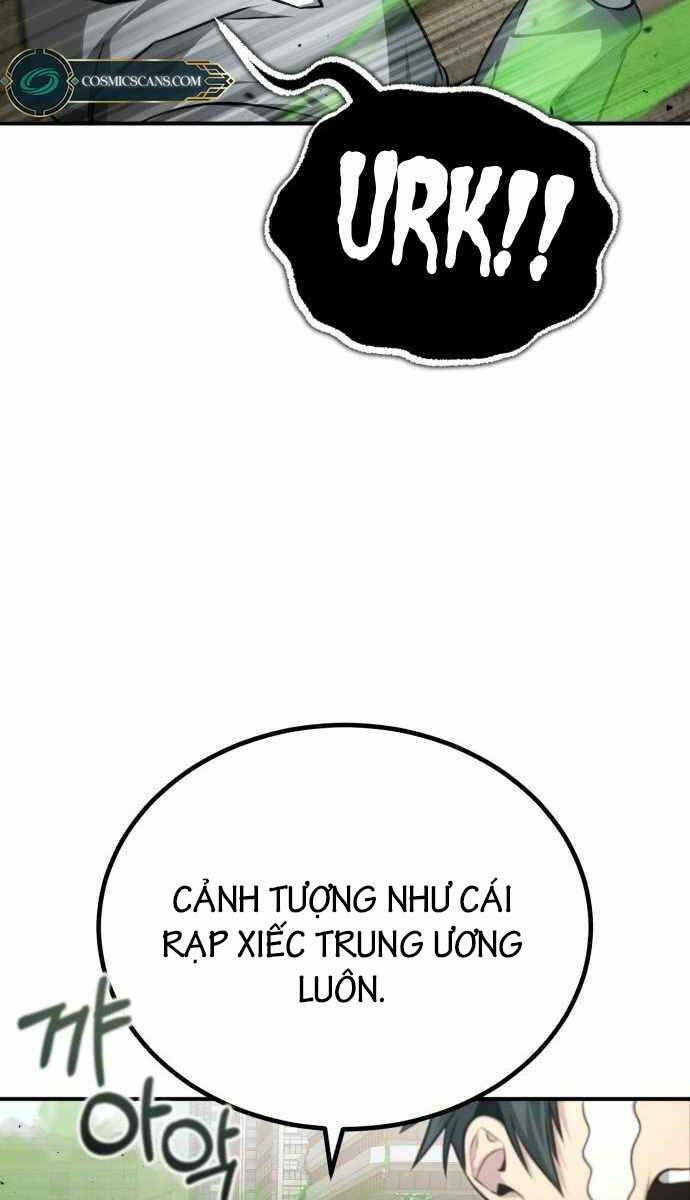 Hồi Quy Giả Về Hưu Chap 5 - Next Chap 6
