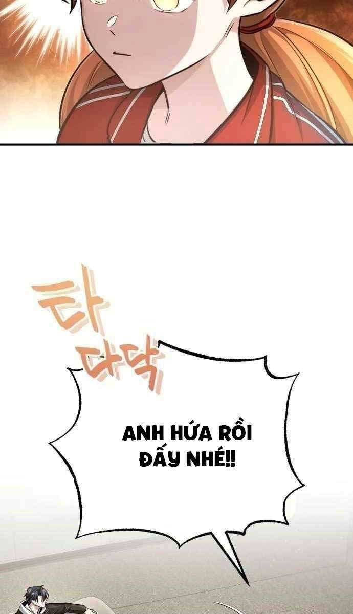 Hồi Quy Giả Về Hưu Chap 5 - Next Chap 6