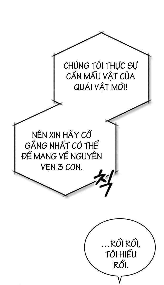 Hồi Quy Giả Về Hưu Chap 5 - Next Chap 6