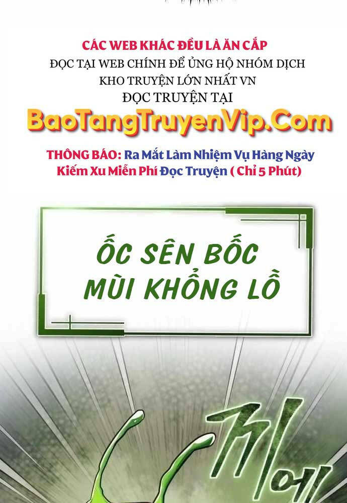 Hồi Quy Giả Về Hưu Chap 5 - Next Chap 6