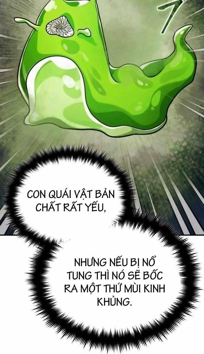 Hồi Quy Giả Về Hưu Chap 5 - Next Chap 6