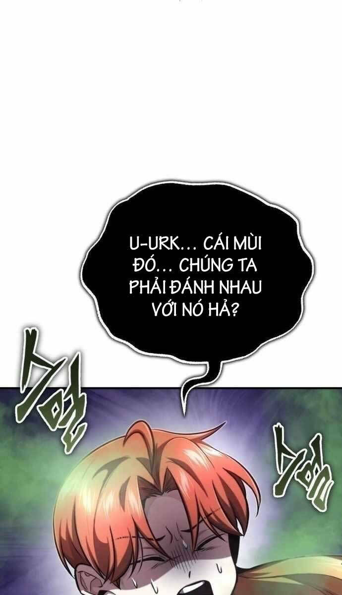 Hồi Quy Giả Về Hưu Chap 5 - Next Chap 6