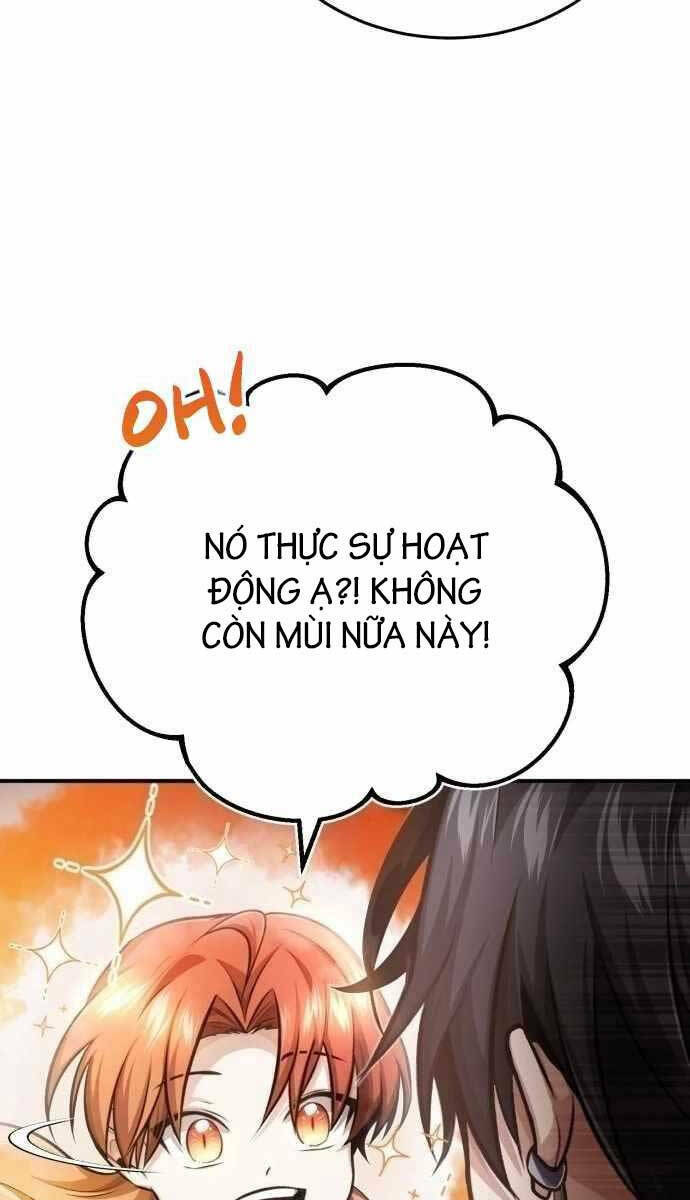 Hồi Quy Giả Về Hưu Chap 5 - Next Chap 6