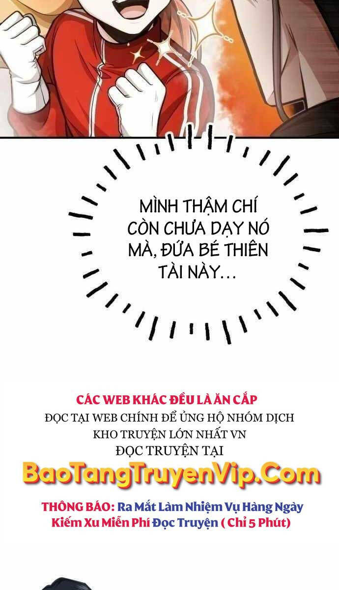 Hồi Quy Giả Về Hưu Chap 5 - Next Chap 6