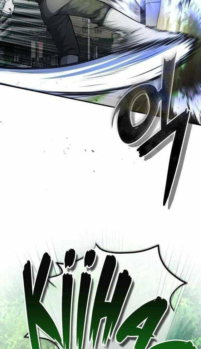 Hồi Quy Giả Về Hưu Chap 5 - Next Chap 6