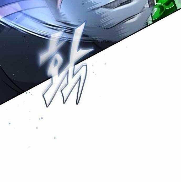 Hồi Quy Giả Về Hưu Chap 5 - Next Chap 6