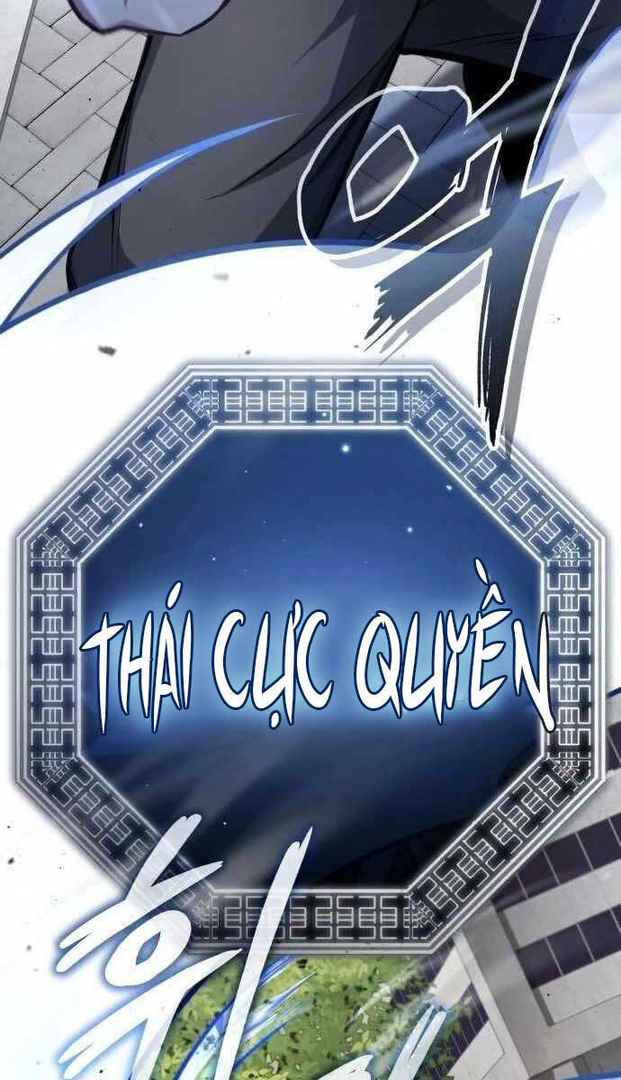 Hồi Quy Giả Về Hưu Chap 5 - Next Chap 6