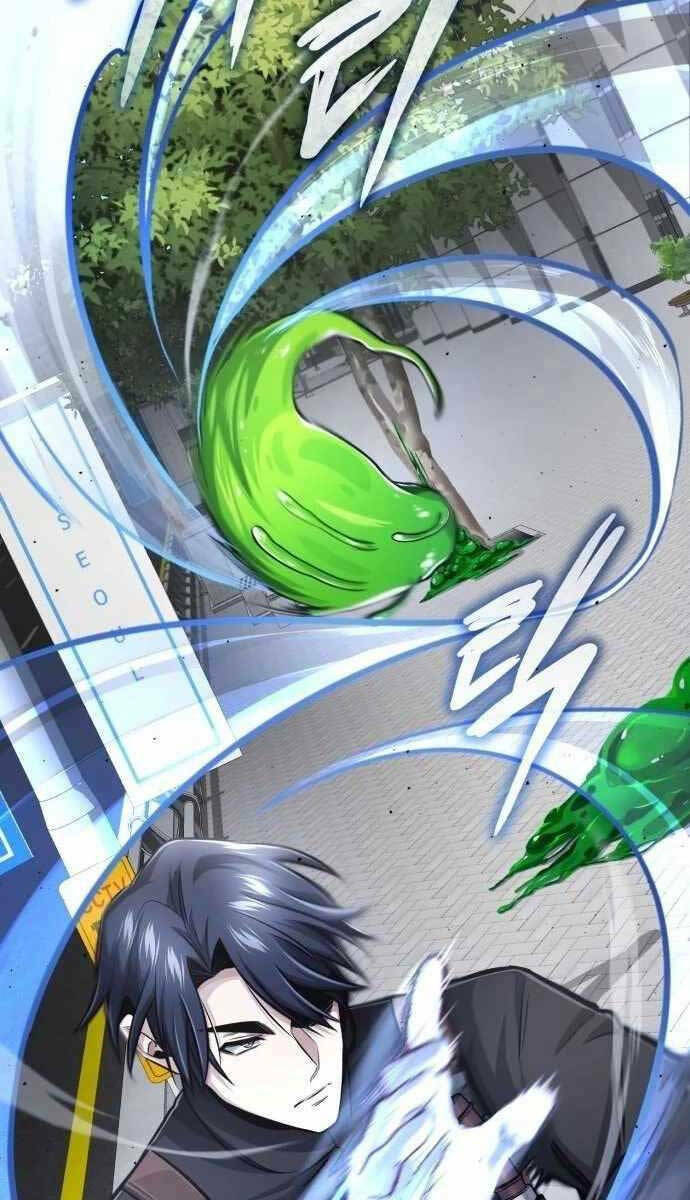 Hồi Quy Giả Về Hưu Chap 5 - Next Chap 6