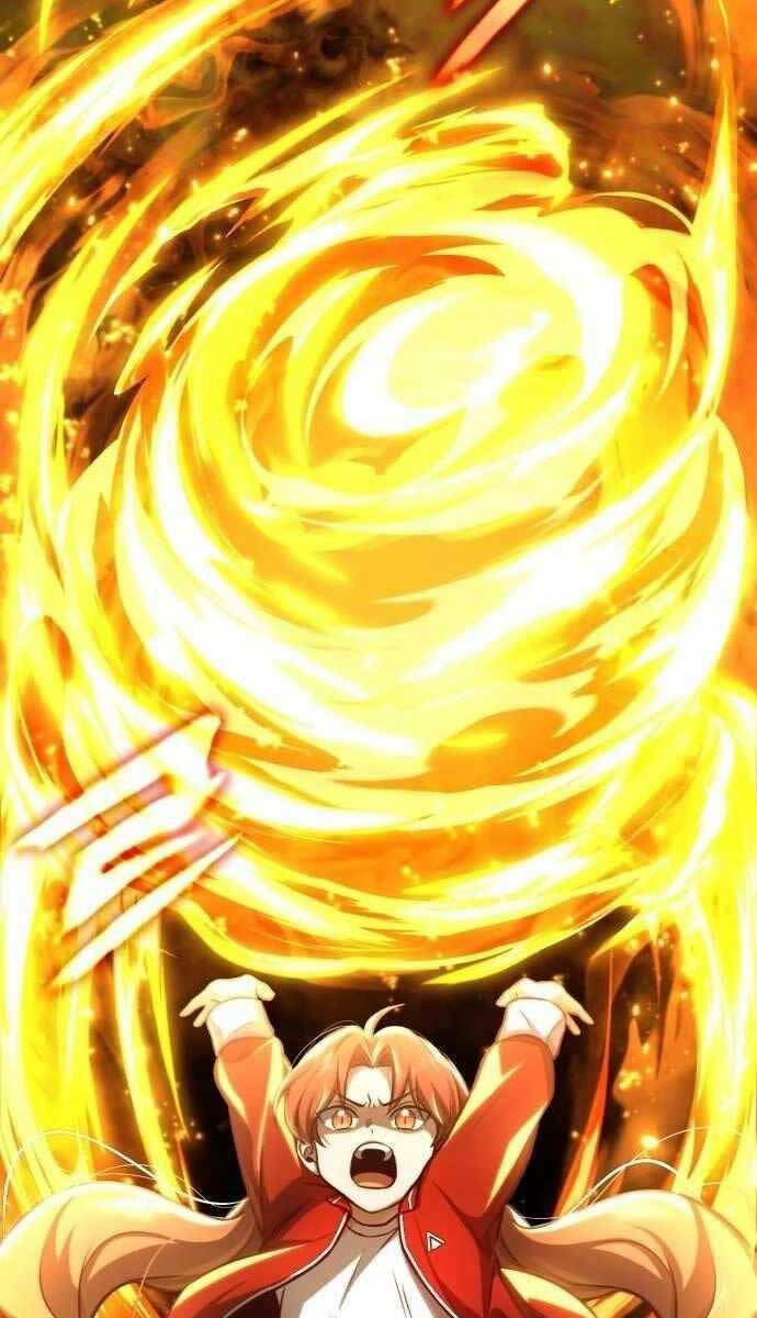 Hồi Quy Giả Về Hưu Chap 5 - Next Chap 6