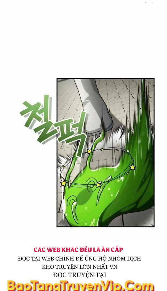 Hồi Quy Giả Về Hưu Chap 5 - Next Chap 6