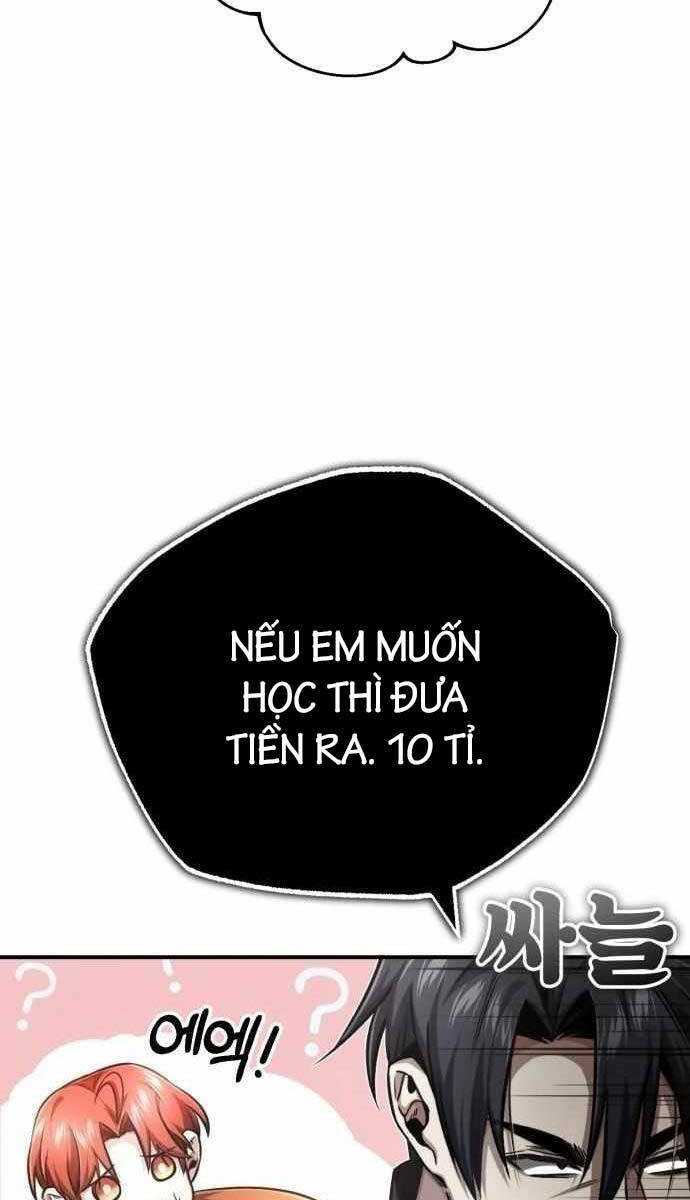Hồi Quy Giả Về Hưu Chap 5 - Next Chap 6