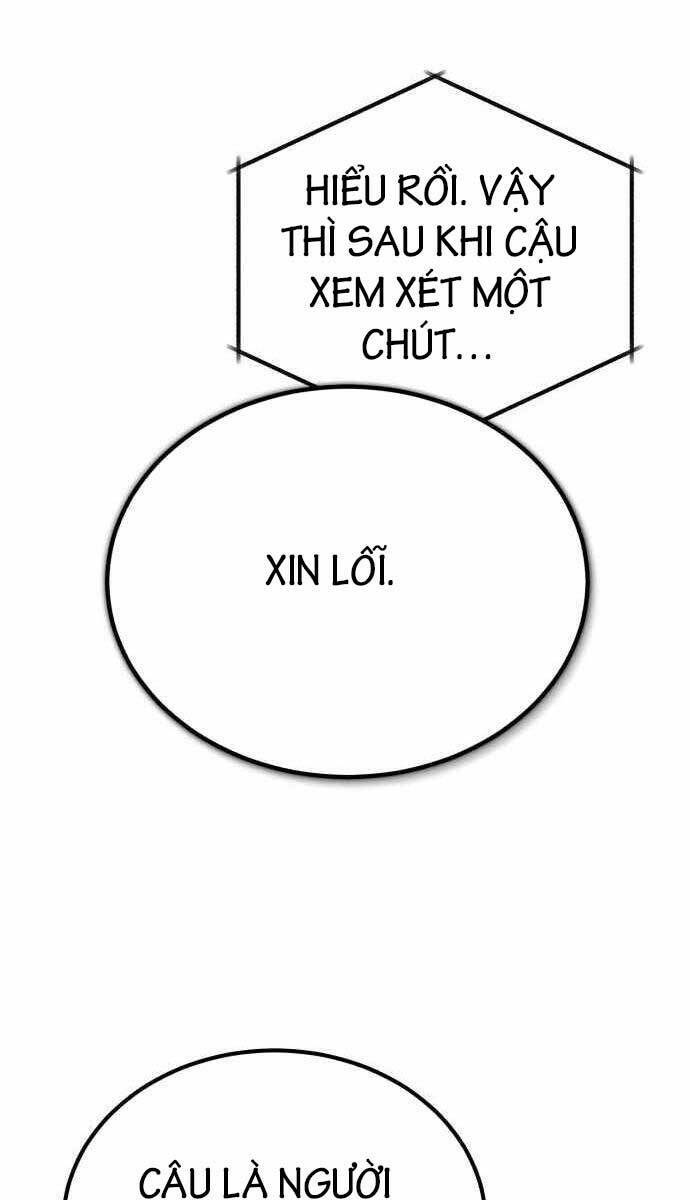 Hồi Quy Giả Về Hưu Chap 5 - Next Chap 6