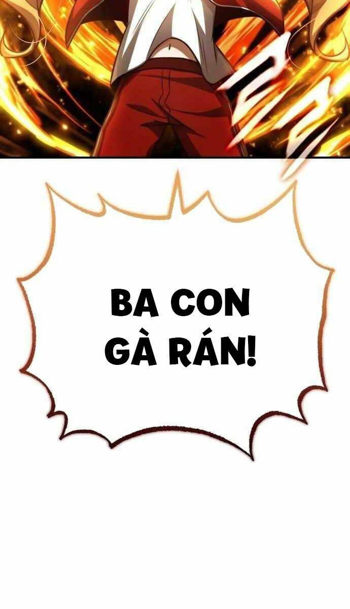 Hồi Quy Giả Về Hưu Chap 5 - Next Chap 6