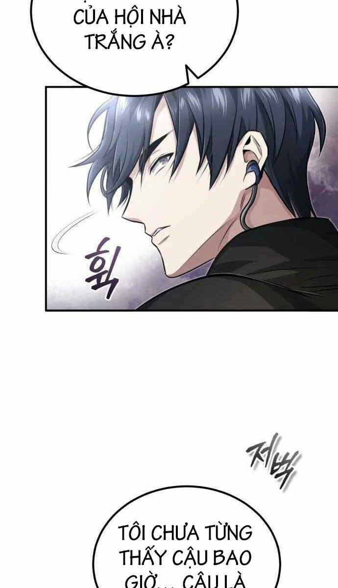 Hồi Quy Giả Về Hưu Chap 5 - Next Chap 6