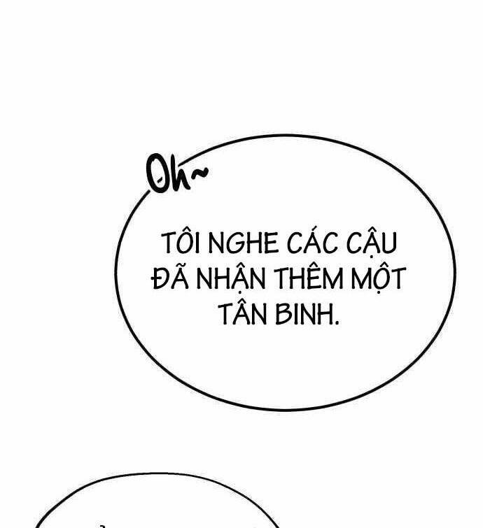 Hồi Quy Giả Về Hưu Chap 5 - Next Chap 6