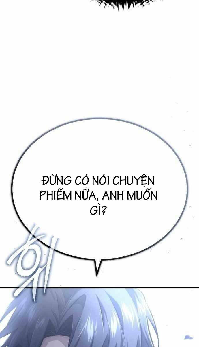 Hồi Quy Giả Về Hưu Chap 5 - Next Chap 6