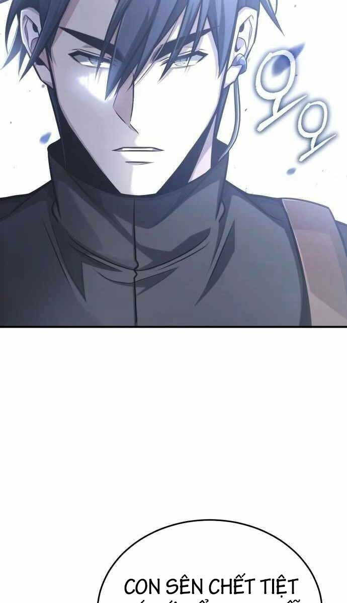 Hồi Quy Giả Về Hưu Chap 5 - Next Chap 6