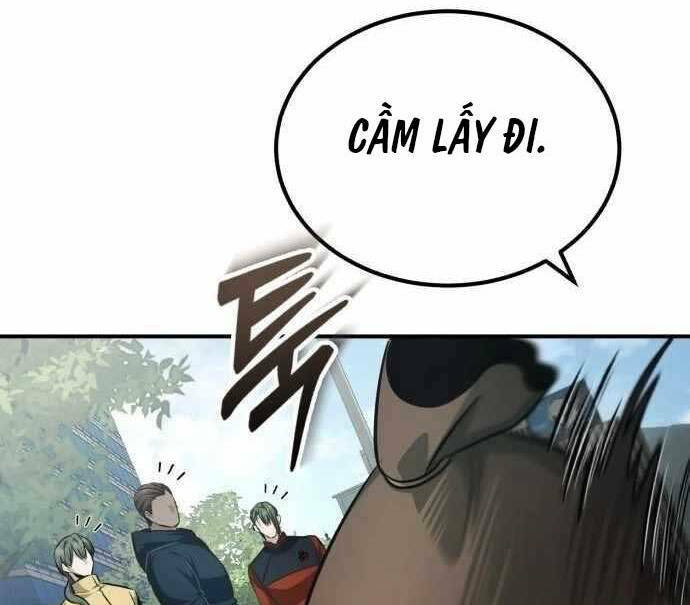 Hồi Quy Giả Về Hưu Chap 5 - Next Chap 6