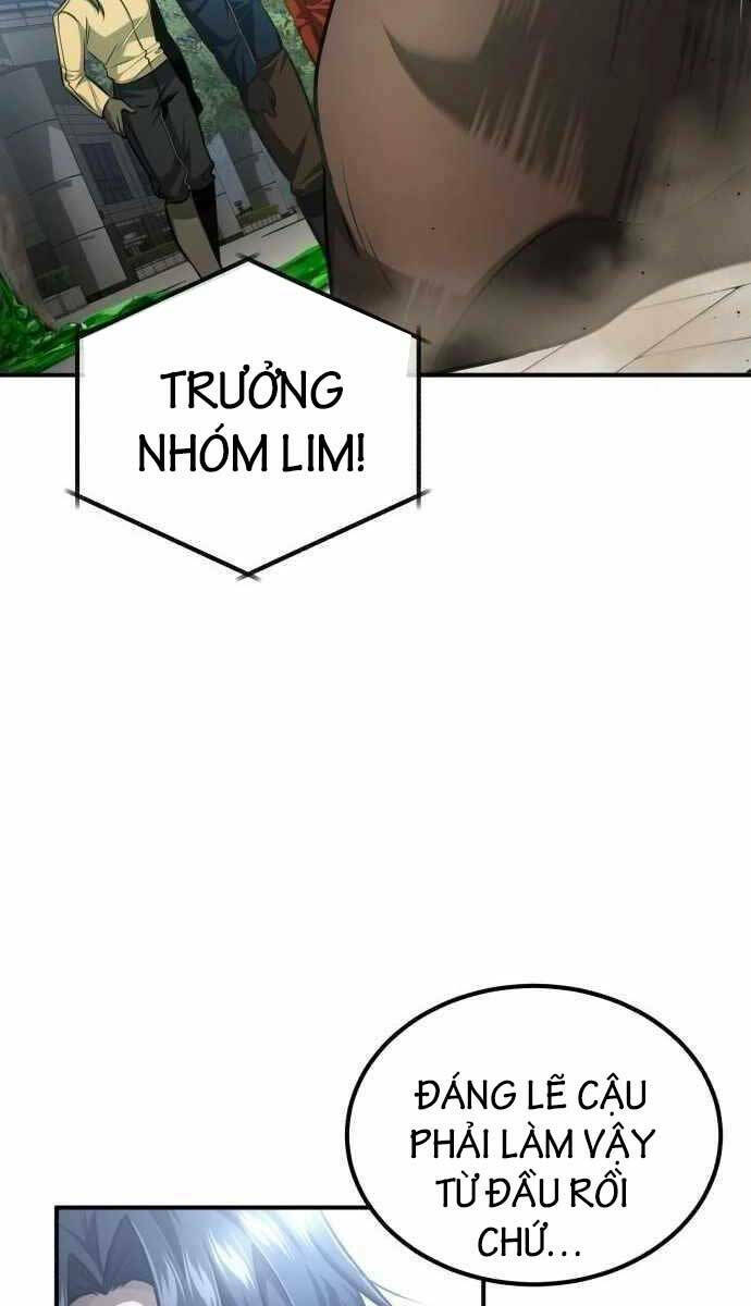 Hồi Quy Giả Về Hưu Chap 5 - Next Chap 6