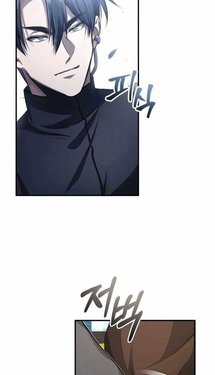 Hồi Quy Giả Về Hưu Chap 5 - Next Chap 6
